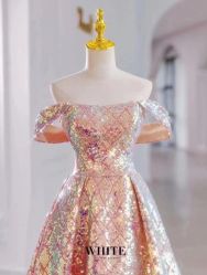 -纯色时光婚纱艺术馆WHITE