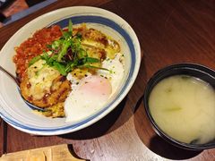 -山葵家·创意料理(临平银泰城店)