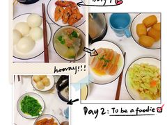 -爱月宝月嫂·育儿嫂(哈尔滨总店)