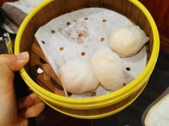 -古莲·影院足道·按摩SPA(水上温泉店)