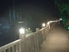 -杭州第一世界大酒店·云曼温泉