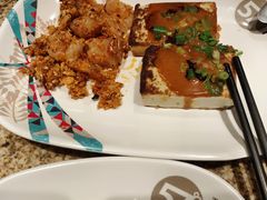 -57度湘(王府井10F店)