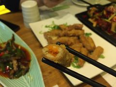 -胡桃里音乐酒馆(曲江店)