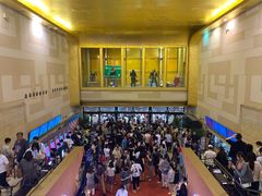 -大光明电影院(南京西路店)