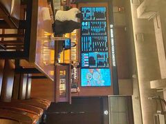 -COMMUNE幻师(五角场店)