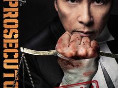 -新荟城(望京店)