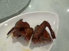 -潮福城潮州大酒楼(湖滨北路店)