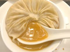 -利苑酒家(金宝店)