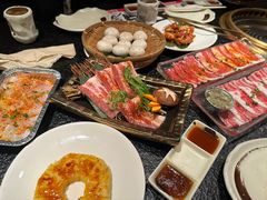 -牛家酒场(7mall店)