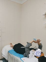 -郡艺医疗美容·微整·眼鼻吸脂