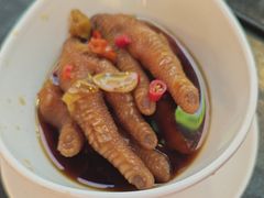 -松雅轩(大源店)