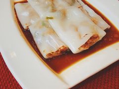 -高第街56号餐厅(宝龙店)