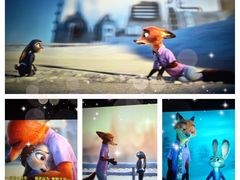 -中影南方影城嘉邻中心店