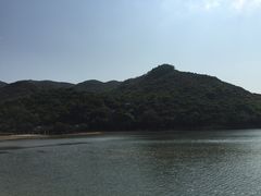 -南丫岛