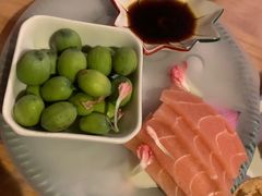 -凡烟外慢生活体验馆