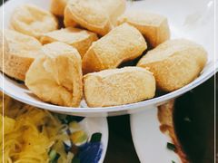 -妈妈的小作坊(陈家镇店)