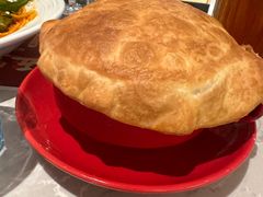 -必胜客(远大路店)