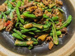 -鸽子窝(青塔店)