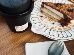 -塔顶·Cafe·日啡夜酒(北京路店)