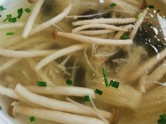 -古尚锦酒楼·水上餐厅