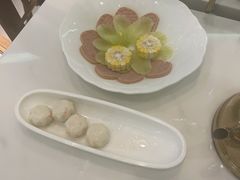 -相椰·椰子鸡(元芬店)