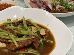-光头匠