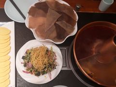 -宛平李记火锅(东关街店)