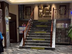 -哈啾嗨·新概念蒙餐(红星新城店)