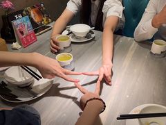 -岭南真味·匠心粤菜(K11店)