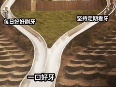 -瑞尔齿科(上海长风大悦城店)