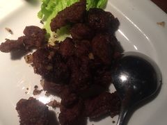 -外婆家(世界城广场店)