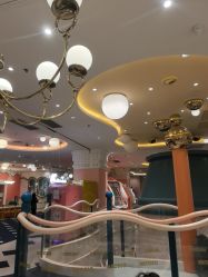 -奈尔宝家庭中心·亲子餐厅(苏州大悦城店)