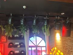 -同仁四季椰子鸡(无锡滨湖万象汇店)