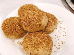 -迎宾楼(解放西街店)