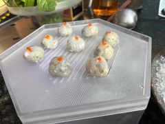 -王家渡火锅店(棕榈泉店)