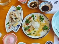 -天正河鲀·河豚亭(大连店)