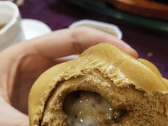 -桃源尚品海鲜酒楼(京港澳高速店)