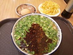 -有礼有面(知春路店)