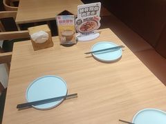 -宏状元现熬粥·京味菜(三里河店)