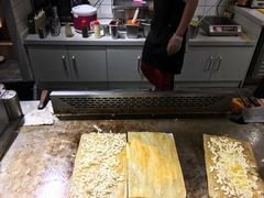 -四环冷面王(西单华威约饭街店)