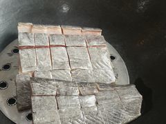 -老刘生态大鱼坊铁锅炖鱼(赛马场店)
