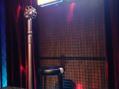 -唱吧麦颂KTV(马驹桥店)