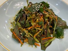 -成都驻京办餐厅(蜀都宾馆店)