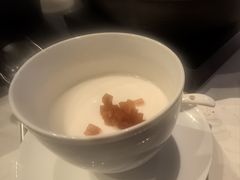 -拾久(朝阳公园店)