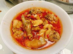 -湘春酒家·1989(国金中心店)