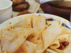 -怪噜范·老贵阳街头名小吃(鸿通城店)