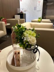 -上海玫瑰医疗美容医院