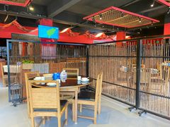 -百家班(市府店)