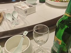 -映像威海·海鲜味道(市区店)