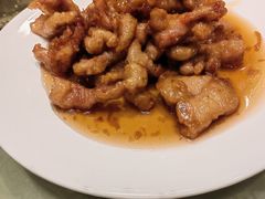 -春江饭店(共青团路总店)